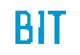 株式会社ビット