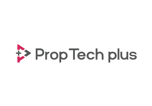 Prop Tech plus株式会社