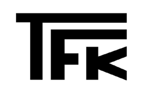 立石フィルター株式会社