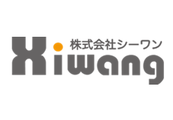 株式会社シーワン